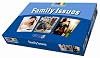 Family Issues (ColorCards)