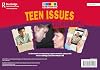 Teen Issues: Relationships (ColorCards)