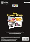More Everyday Objects (ColorCards)