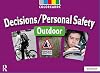 Decisions/Personal Safety: Outdoor (Colorcards)