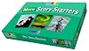 More Story Starters (ColorCards)