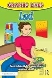 Amazon cover image