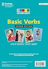 Basic Verbs. 2nd edition (ColorCards)