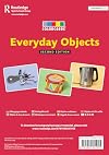 Everyday Objects. 2nd edition (ColorCards)