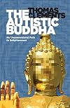 The Autistic Buddha