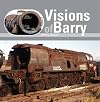 Visions of Barry