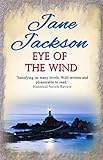 Eye of the Wind