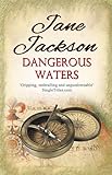 Dangerous Waters