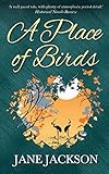 A Place of Birds