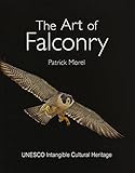The Art Of Falconry