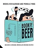 Mikkellers Book Of Beer