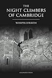 The Night Climbers Of Cambridge