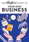 The Bluffer's Guide to Your Own Business (Bluffer's Guides)