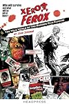 Xerox Ferox: The Wild World of the Horror Film Fanzine