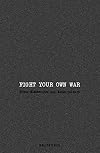 Fight Your Own War: Power Electronics and Noise Culture