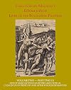Felsina Pittrice: Life of Marcantonio Raimondi and Critical Catalogue of Prints by or After Bolognese Masters (Felsina Pittrice: the Lives of the Bolognese Painters) (English and Italian Edition)