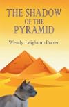 The Shadow of the Pyramid