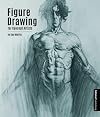 Figure Drawing for Concept Artists