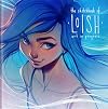 The Sketchbook of Loish: Art in progress (3dtotal Illustrator)
