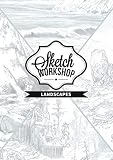 Landscapes