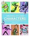 Creating Stylized Characters