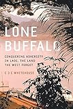 Lone Buffalo