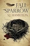 Fall of a Sparrow (Odds Bodkin's Mysteries Book 1)