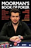 Moorman's Book of Poker