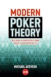 Modern Poker Theory: Building an unbeatable strategy based on GTO principles
