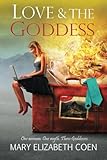 Love and the Goddess