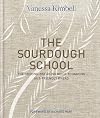 The Sourdough School