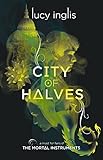 City of Halves