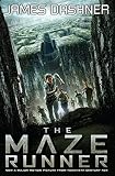 Amazon cover image