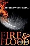 Fire and Flood