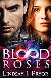Blood Roses
