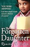The Forgotten Daughter