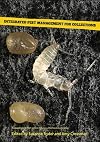 Integrated Pest Management for Collections: Proceedings of 2021: A Pest Odyssey, The Next Generation