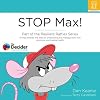 STOP Max! (Resilient Ratties Series)