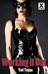Working It Out - full-length erotic novel (Xtrm BDSM novel)