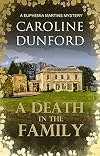 A Death in the Family