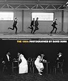 The 1960s