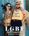 LGBT: San Francisco: The Daniel Nicoletta Photographs