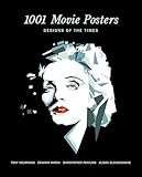 1001 Movie Posters: Designs of the Times