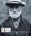 Denim: The Fabric That Built America, 1935–1944