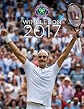 Wimbledon 2017