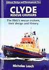 Clyde Rescue cruisers
