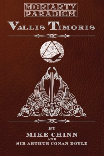 Vallis Timoris