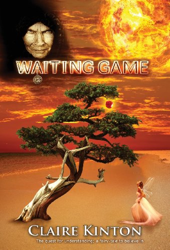 Waiting Game