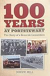 100 Years at Portstewart
