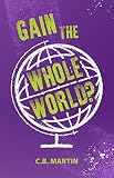 Amazon cover image